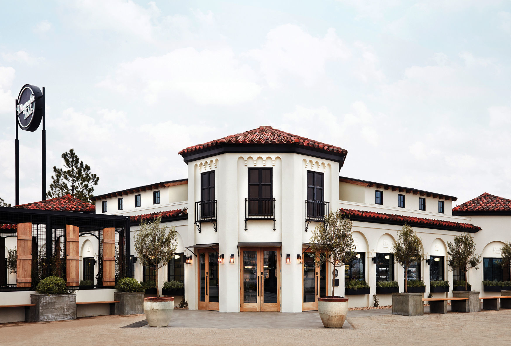 MT Exterior.jpg
